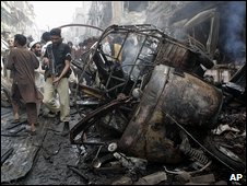 peshawar.jpg