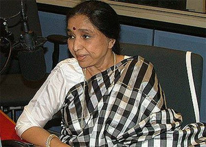asha.jpg