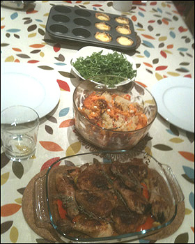 jamiecomidanova.jpg