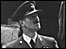Frank Bickerton
