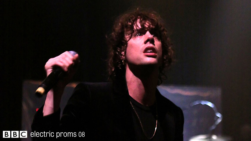 Razorlight