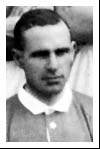 Alan Morton