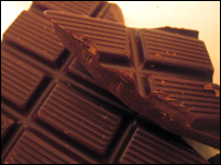 Chocolate