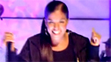 Ms Dynamite