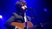 The Last Shadow Puppets
