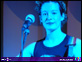 Wallpaper - Kate Rusby