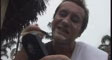 matis's video screenshot thumbnail