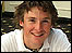 Cyclist Richard Tanguy