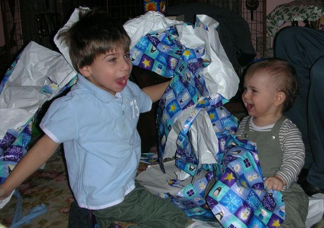 presents.jpg