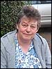 Ann Holmes 