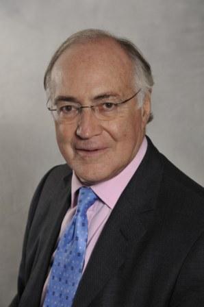 michaelhoward.jpg