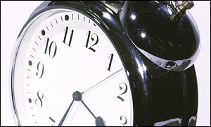 clock300.jpg