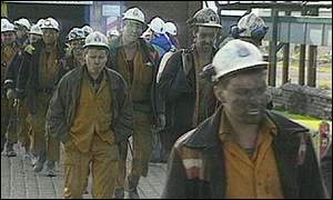 Milwyr yn y Rhyfel Byd Cyntaf