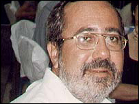 João José Vasconcelos Junior