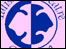 Talisman Theatre logo