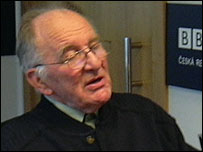 Alfréd Kocáb