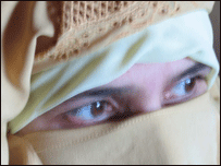 اندرابی