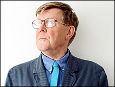 bennett2006_bbc226.jpg
