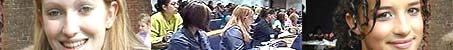 Students