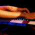 The Right Notes