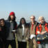 United Trippers
