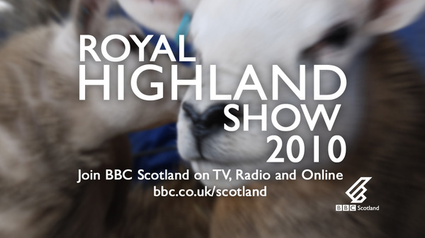 rhs_2010_Big_Screen_v6.jpg