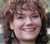 Carol Gerecke