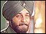 Sarhad Paar