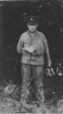 Leonard Joseph Langley