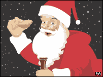 fat_santa203.gif