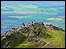 Summit of the Wrekin