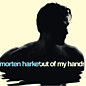 Review of Out of My Hands