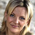 Claire Martin