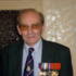 Ian Wilson