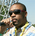 Wiley
