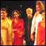 पंजाबी नाटक