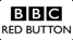 On Red Button