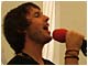 James Blunt