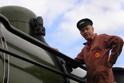 Nicolas Owen