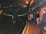Wapping tube station