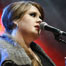 Adele