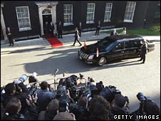 car_b226_getty.jpg