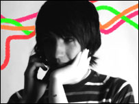 Mayday