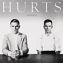 Review of Happiness Review of Happiness