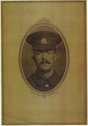 Augustus Gordon Hine