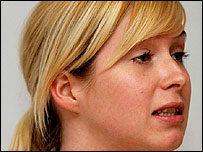 kinsella203.jpg