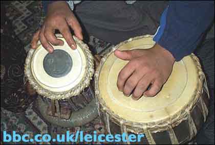 Tabla 
