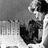 Daphne Oram