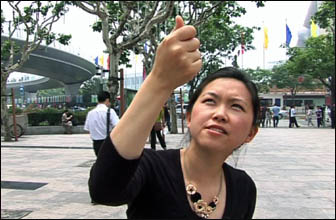 Shanghai_Sue_Anne_336_220.jpg