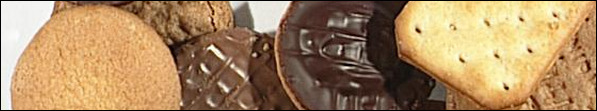 biscuits.jpg